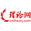 2025老澳门原料网大全