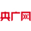 2025老澳门原料网大全