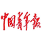 2025老澳门原料网大全