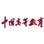 2025老澳门原料网大全