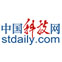 2025老澳门原料网大全